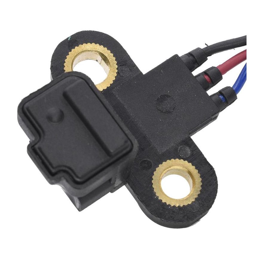 Walker Products 235-91440 Walker Products 235-91440 Engine Crankshaft Position Sensor - Full Service Kit