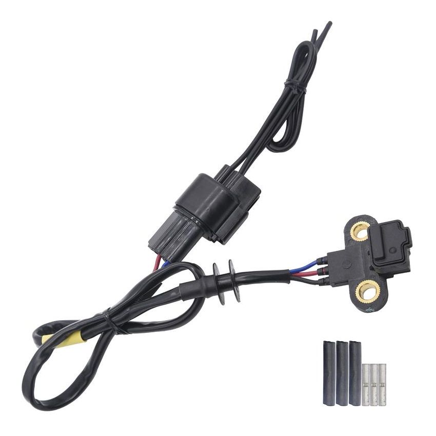 Walker Products 235-91440 Walker Products 235-91440 Engine Crankshaft Position Sensor - Full Service Kit