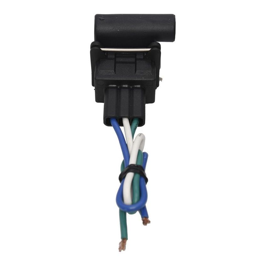 Walker Products 235-91445 Walker Products 235-91445 Engine Crankshaft Position Sensor - Full Service Kit