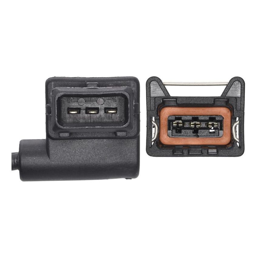 Walker Products 235-91445 Walker Products 235-91445 Engine Crankshaft Position Sensor - Full Service Kit