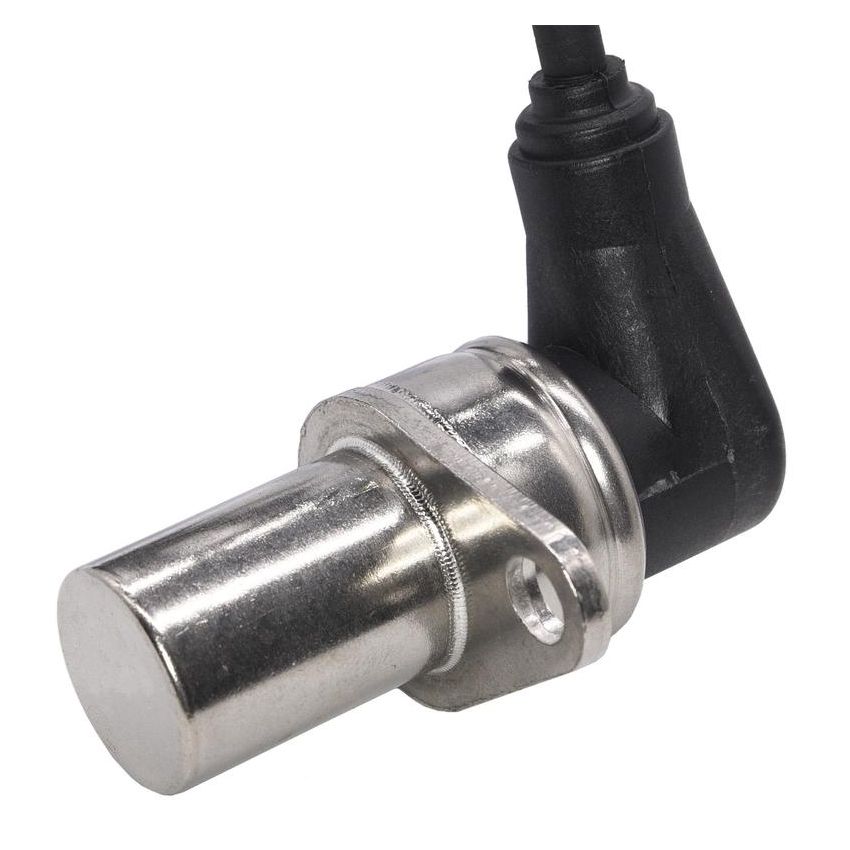 Walker Products 235-91445 Walker Products 235-91445 Engine Crankshaft Position Sensor - Full Service Kit