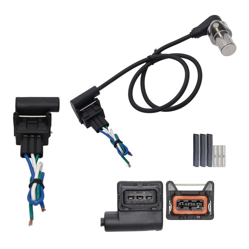 Walker Products 235-91445 Walker Products 235-91445 Engine Crankshaft Position Sensor - Full Service Kit