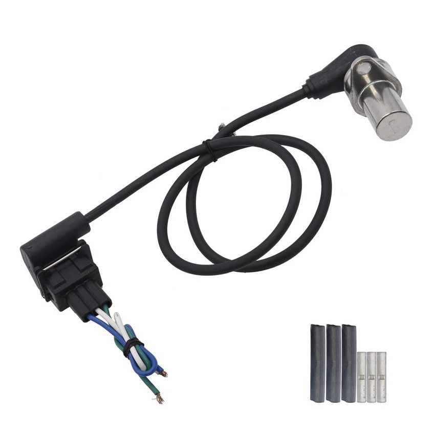 Walker Products 235-91445 Walker Products 235-91445 Engine Crankshaft Position Sensor - Full Service Kit