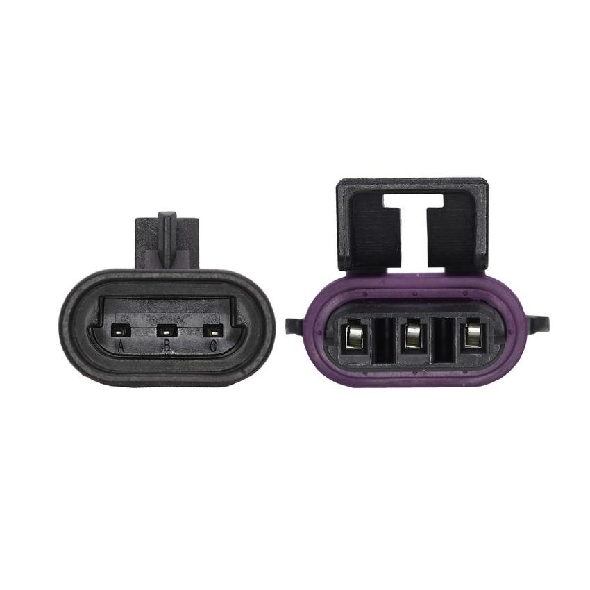 Walker Products 235-91451 Walker Products 235-91451 Engine Crankshaft Position Sensor - Full Service Kit