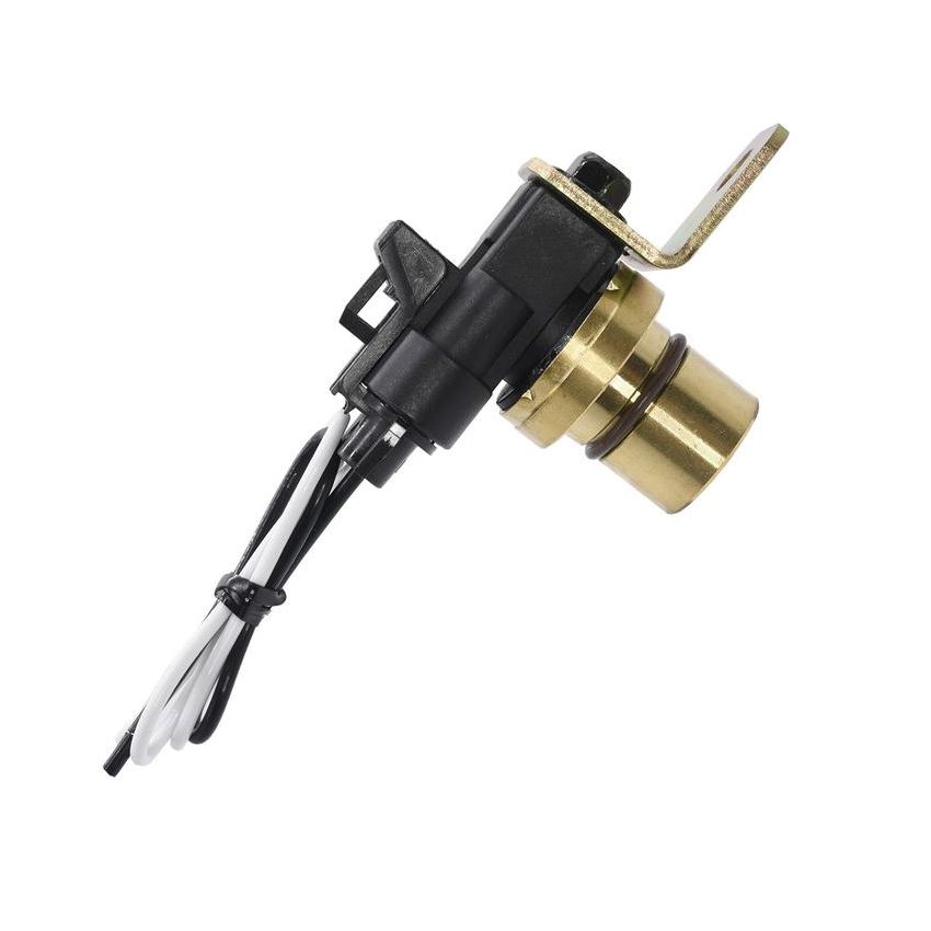 Walker Products 235-91451 Walker Products 235-91451 Engine Crankshaft Position Sensor - Full Service Kit