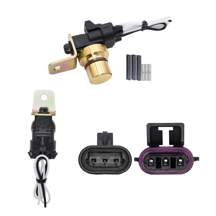 Walker Products 235-91451 Walker Products 235-91451 Engine Crankshaft Position Sensor - Full Service Kit