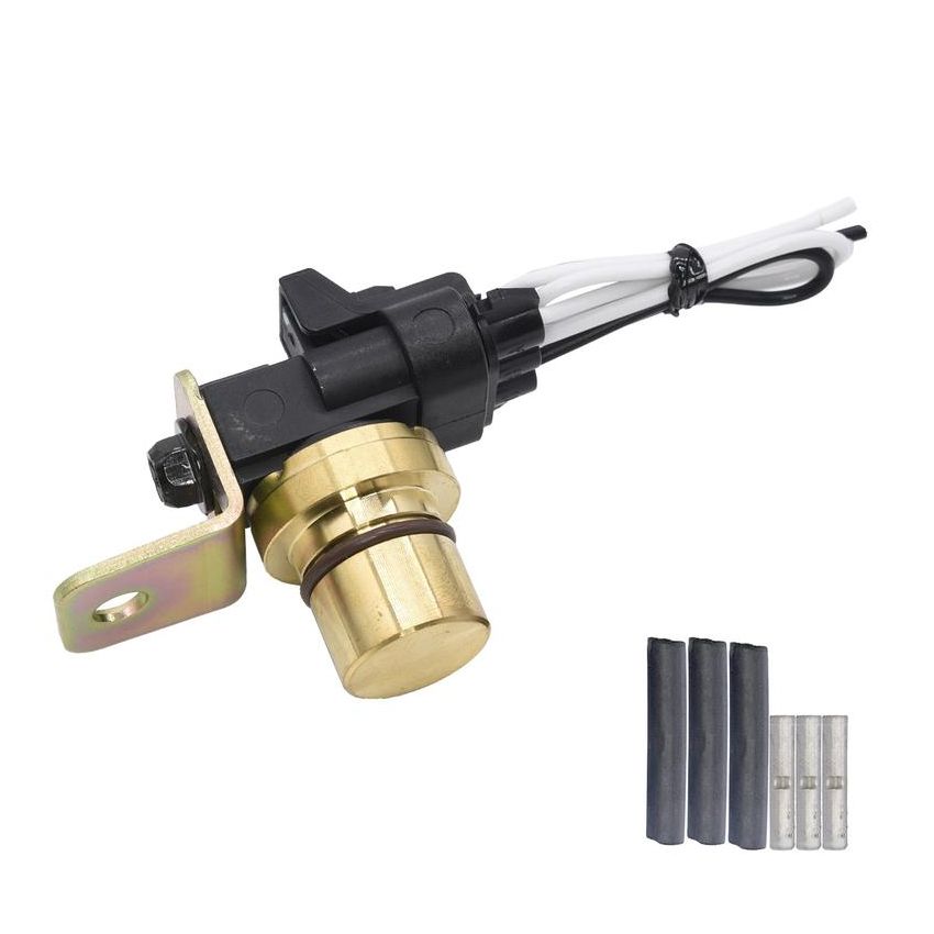Walker Products 235-91451 Walker Products 235-91451 Engine Crankshaft Position Sensor - Full Service Kit