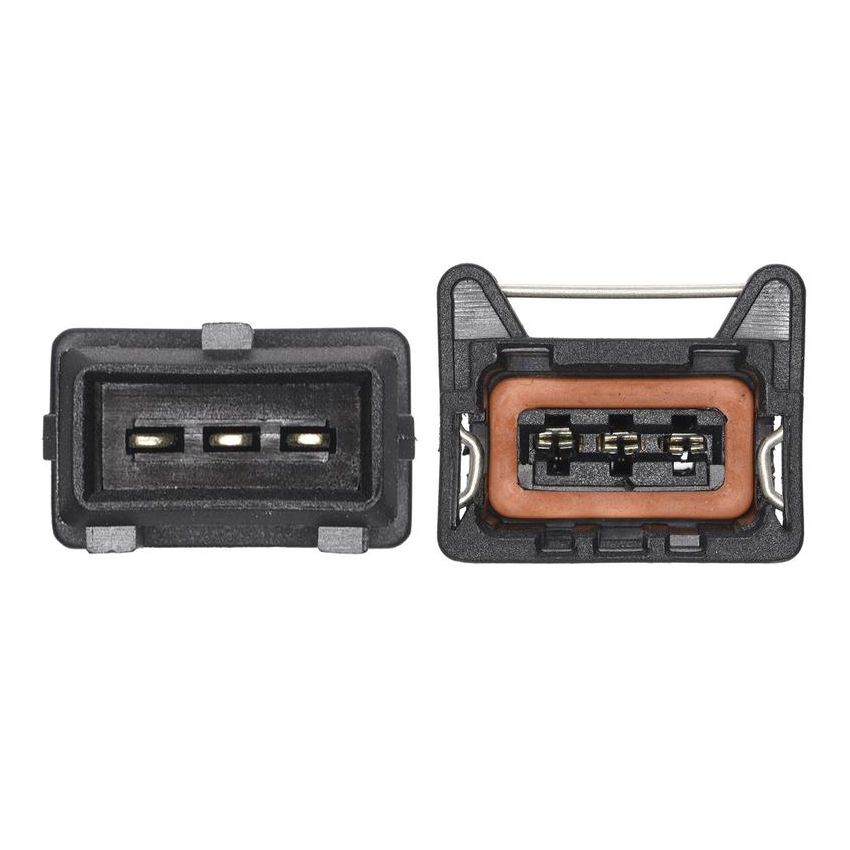 Walker Products 235-91465 Walker Products 235-91465 Engine Crankshaft Position Sensor - Full Service Kit