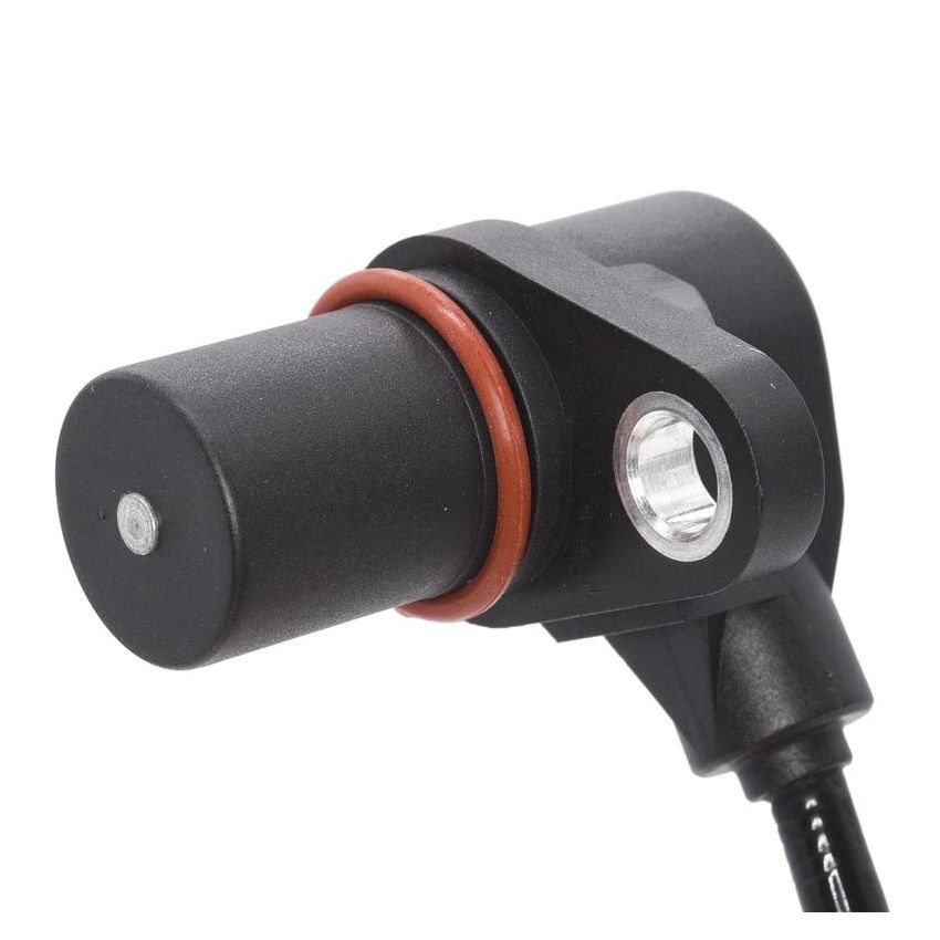 Walker Products 235-91465 Walker Products 235-91465 Engine Crankshaft Position Sensor - Full Service Kit