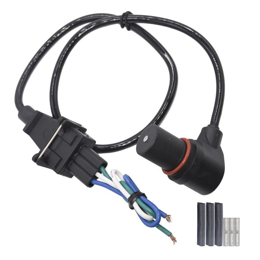 Walker Products 235-91465 Walker Products 235-91465 Engine Crankshaft Position Sensor - Full Service Kit