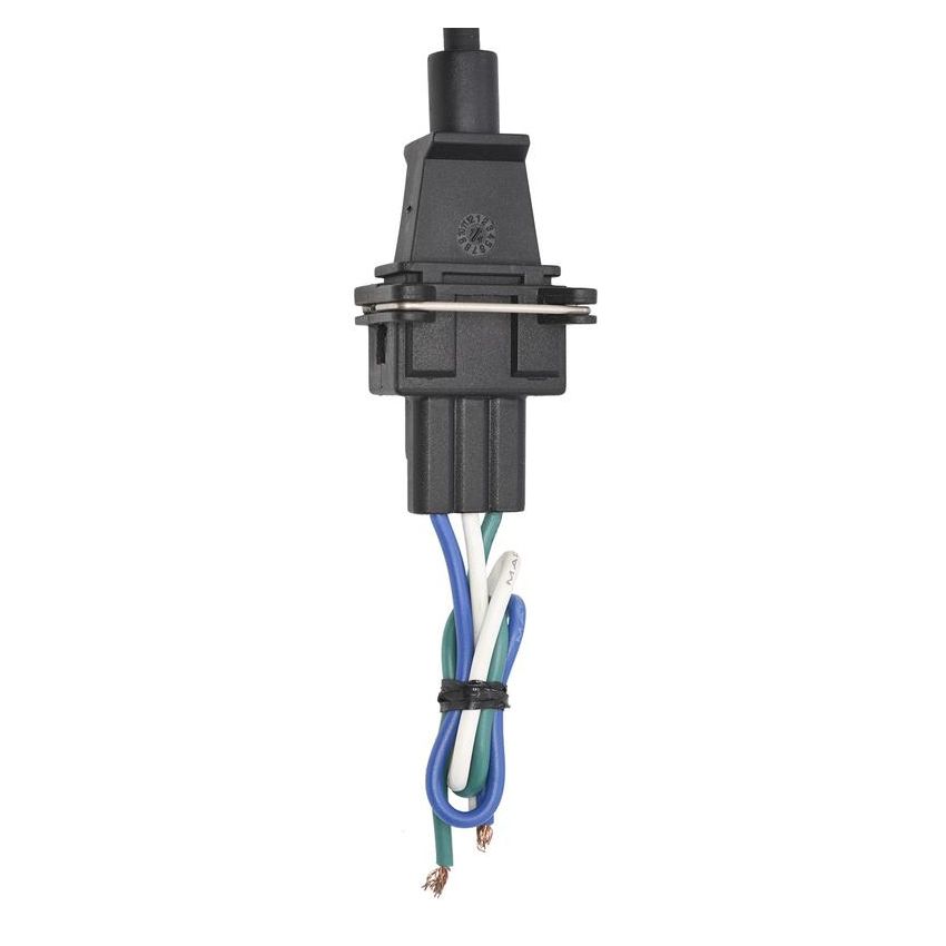 Walker Products 235-91470 Walker Products 235-91470 Engine Crankshaft Position Sensor - Full Service Kit