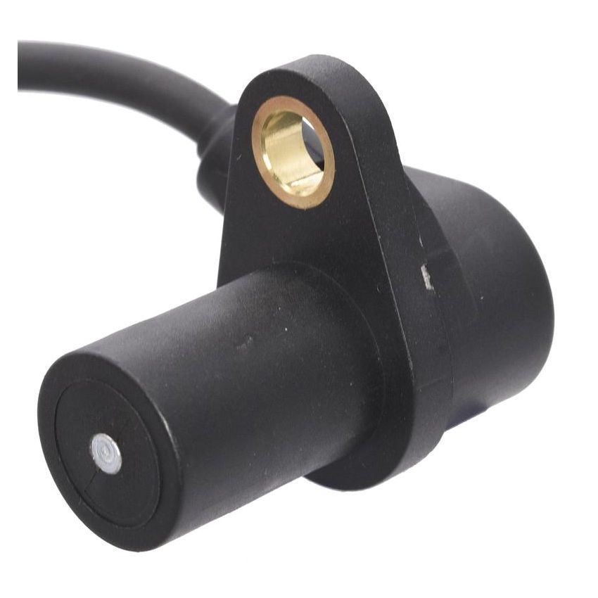 Walker Products 235-91470 Walker Products 235-91470 Engine Crankshaft Position Sensor - Full Service Kit