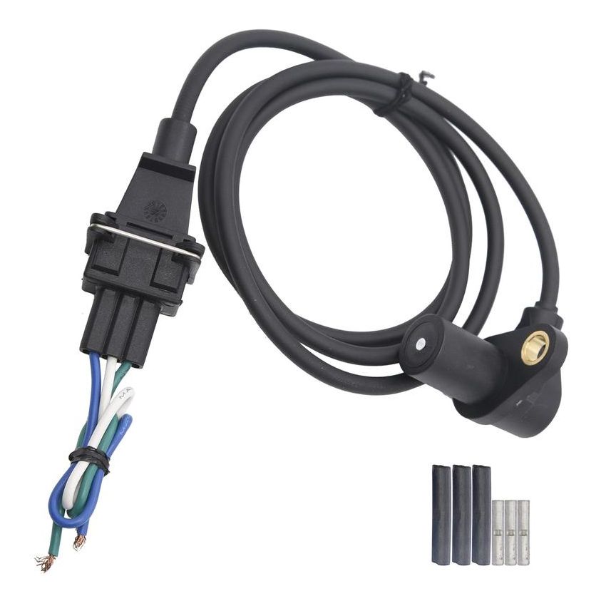 Walker Products 235-91470 Walker Products 235-91470 Engine Crankshaft Position Sensor - Full Service Kit