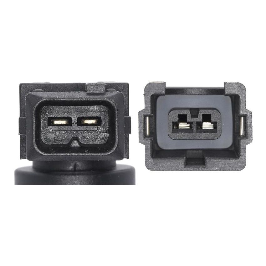 Walker Products 235-91475 Walker Products 235-91475 Engine Crankshaft Position Sensor - Full Service Kit