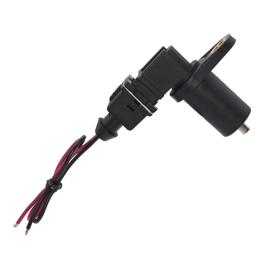 Walker Products 235-91475 Walker Products 235-91475 Engine Crankshaft Position Sensor - Full Service Kit