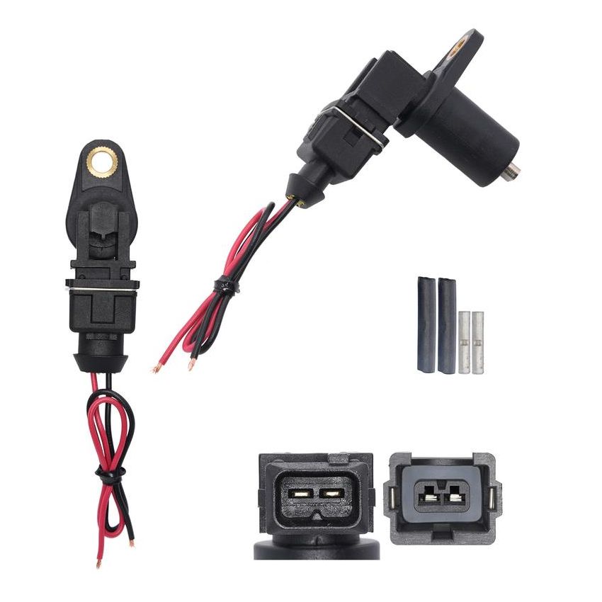 Walker Products 235-91475 Walker Products 235-91475 Engine Crankshaft Position Sensor - Full Service Kit