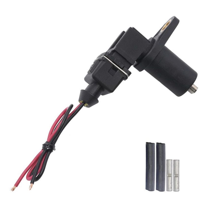 Walker Products 235-91475 Walker Products 235-91475 Engine Crankshaft Position Sensor - Full Service Kit