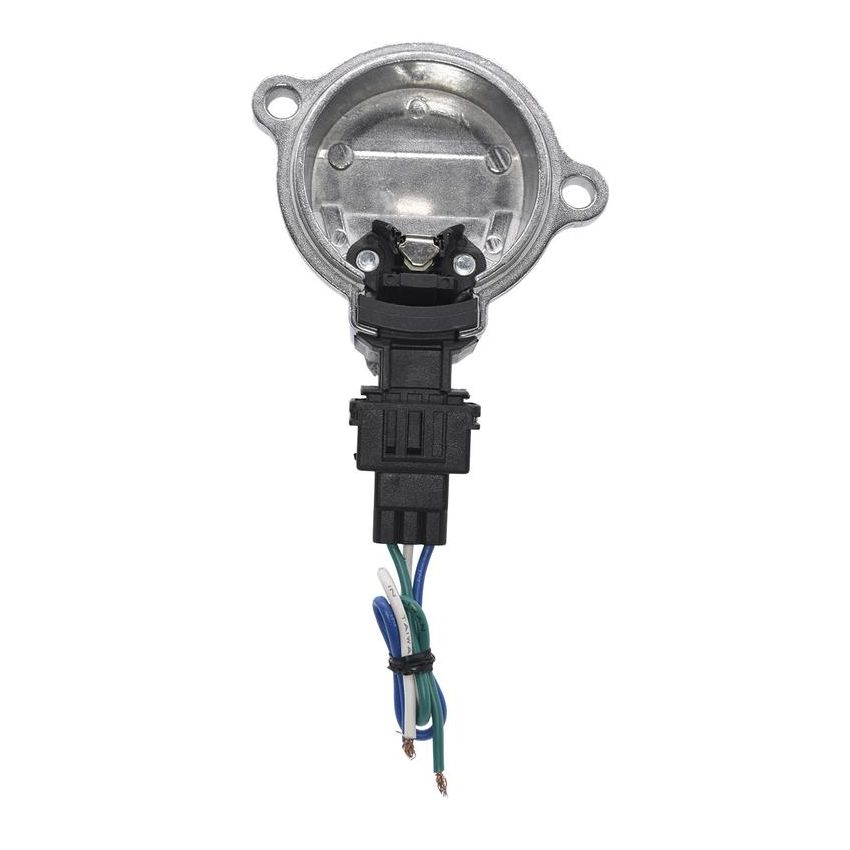 Walker Products 235-91480 Walker Products 235-91480 Engine Camshaft Position Sensor - Full Service Kit