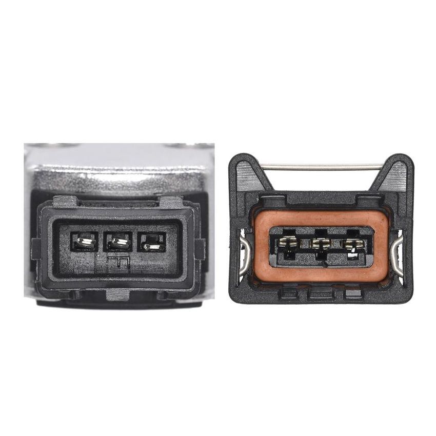 Walker Products 235-91480 Walker Products 235-91480 Engine Camshaft Position Sensor - Full Service Kit