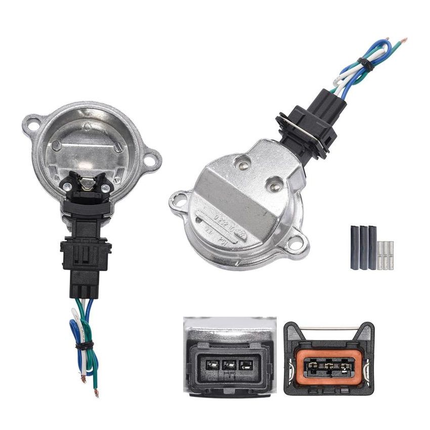 Walker Products 235-91480 Walker Products 235-91480 Engine Camshaft Position Sensor - Full Service Kit