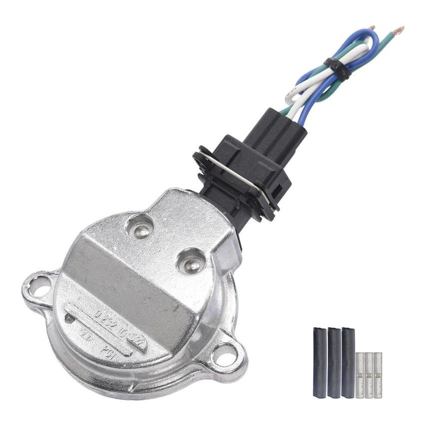 Walker Products 235-91480 Walker Products 235-91480 Engine Camshaft Position Sensor - Full Service Kit