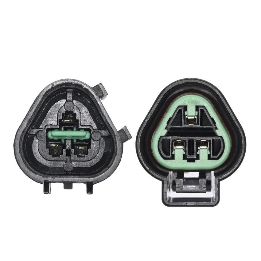 Walker Products 235-91495 Walker Products 235-91495 Engine Crankshaft Position Sensor - Full Service Kit