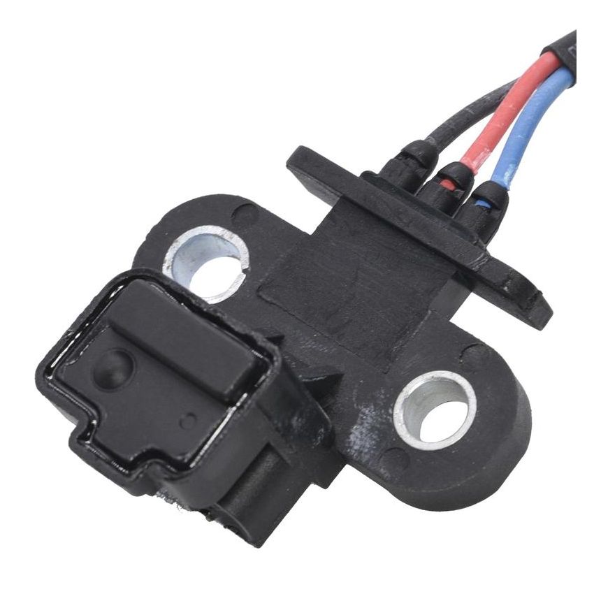 Walker Products 235-91495 Walker Products 235-91495 Engine Crankshaft Position Sensor - Full Service Kit