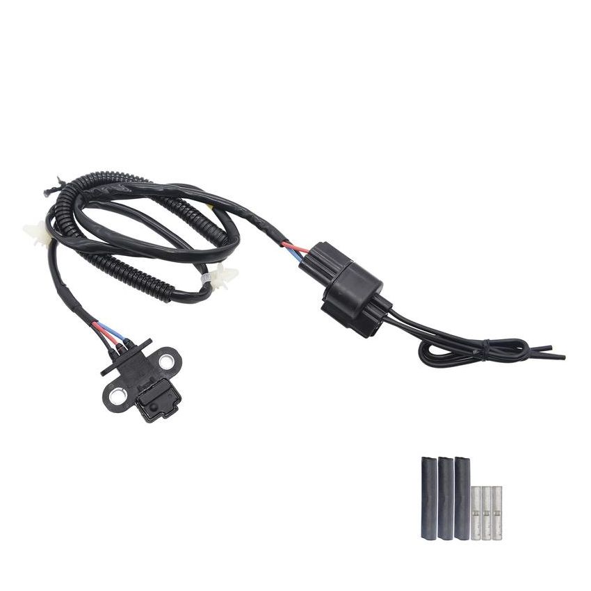 Walker Products 235-91495 Walker Products 235-91495 Engine Crankshaft Position Sensor - Full Service Kit