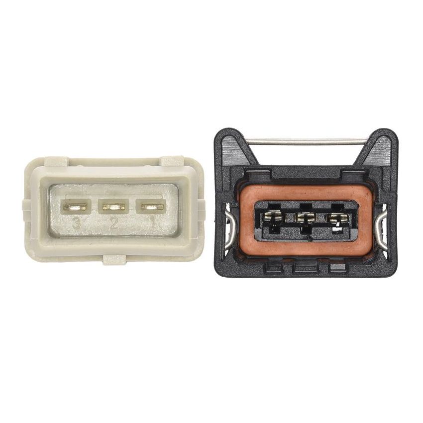 Walker Products 235-91506 Walker Products 235-91506 Engine Camshaft Position Sensor - Full Service Kit