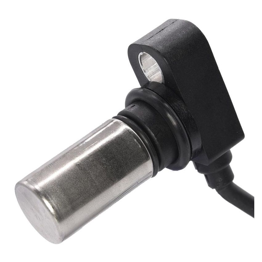 Walker Products 235-91506 Walker Products 235-91506 Engine Camshaft Position Sensor - Full Service Kit