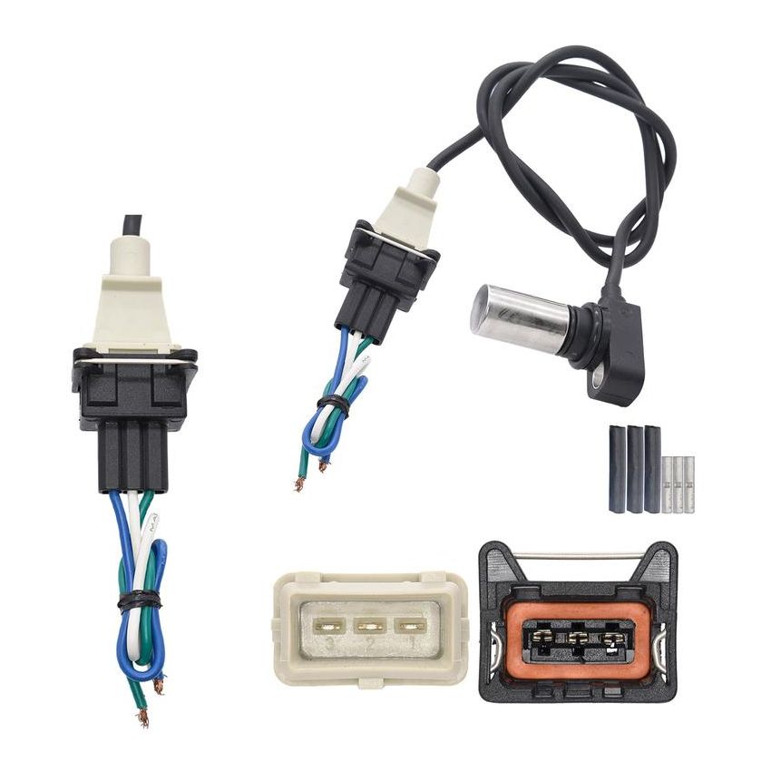 Walker Products 235-91506 Walker Products 235-91506 Engine Camshaft Position Sensor - Full Service Kit