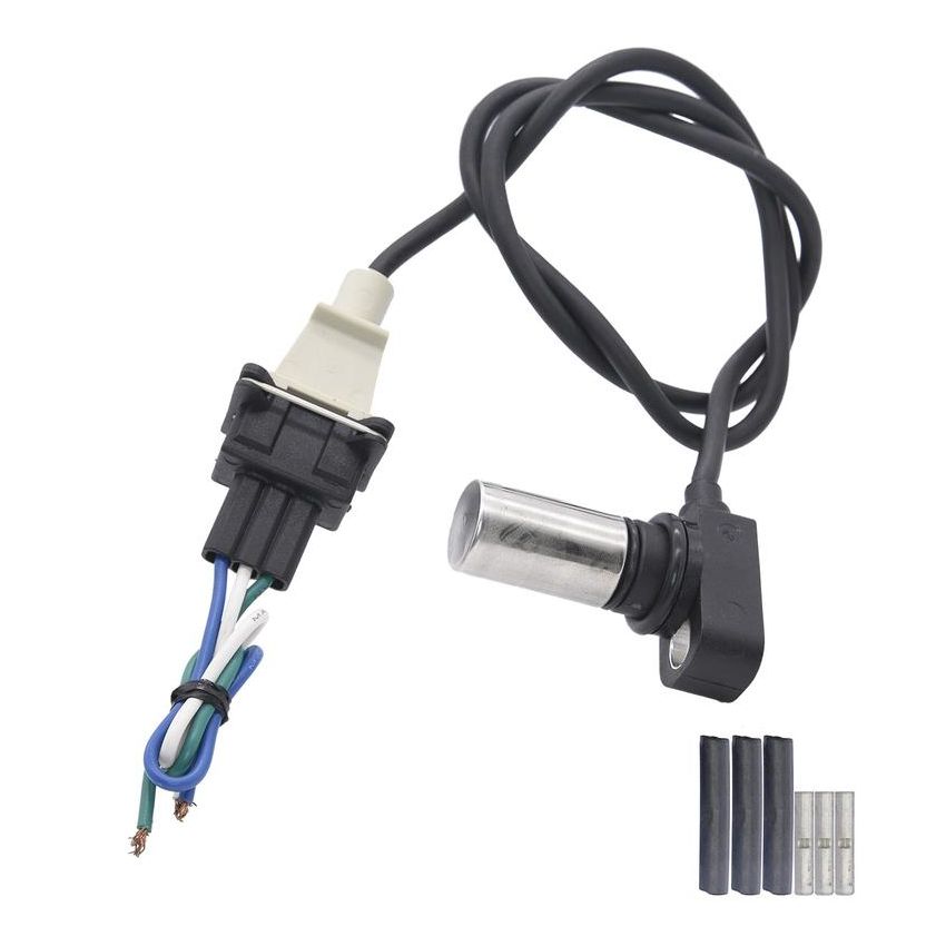 Walker Products 235-91506 Walker Products 235-91506 Engine Camshaft Position Sensor - Full Service Kit