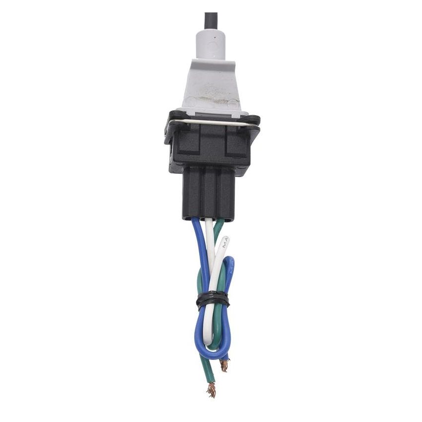 Walker Products 235-91516 Walker Products 235-91516 Engine Crankshaft Position Sensor - Full Service Kit