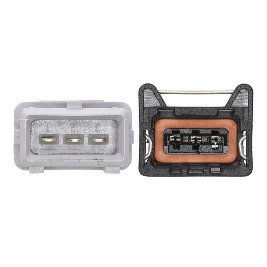 Walker Products 235-91516 Walker Products 235-91516 Engine Crankshaft Position Sensor - Full Service Kit