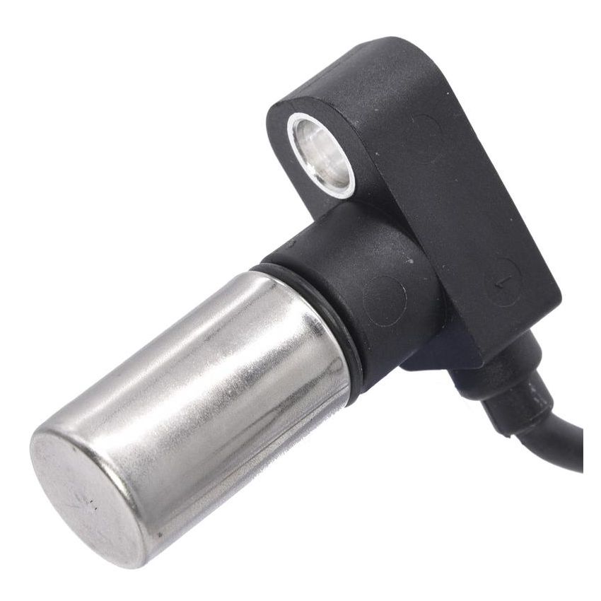 Walker Products 235-91516 Walker Products 235-91516 Engine Crankshaft Position Sensor - Full Service Kit