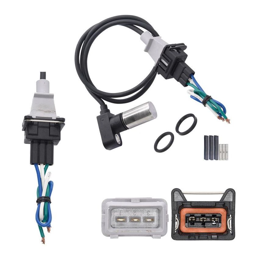 Walker Products 235-91516 Walker Products 235-91516 Engine Crankshaft Position Sensor - Full Service Kit