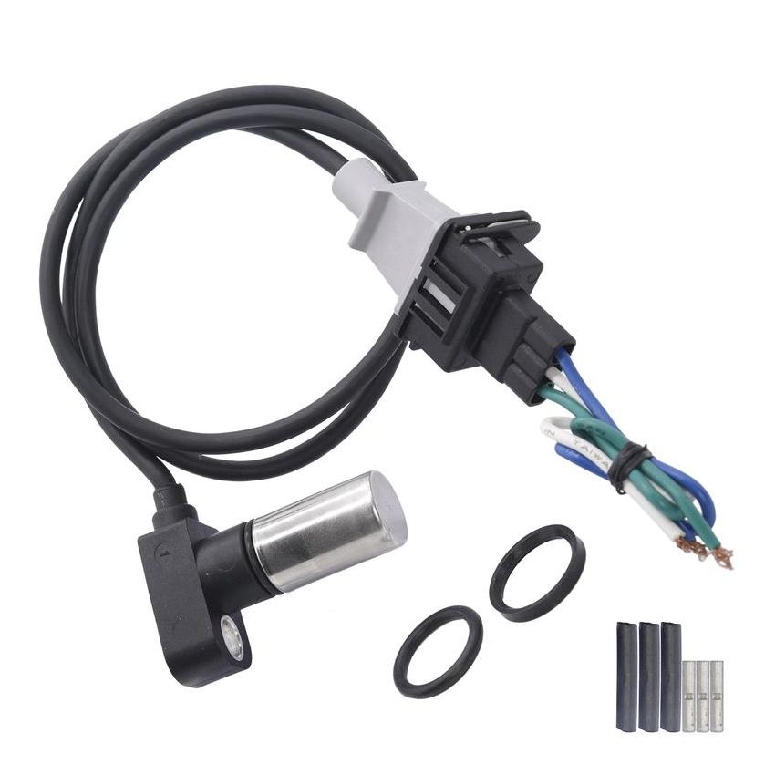Walker Products 235-91516 Walker Products 235-91516 Engine Crankshaft Position Sensor - Full Service Kit