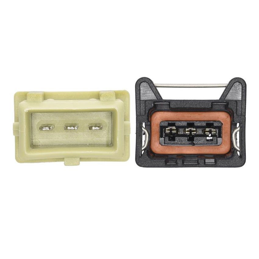 Walker Products 235-91536 Walker Products HD 235-91536 Engine Crankshaft Position Sensor