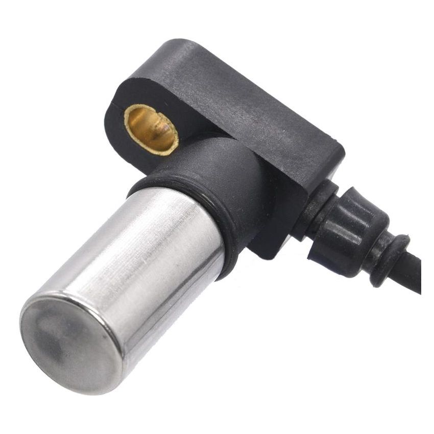 Walker Products 235-91536 Walker Products HD 235-91536 Engine Crankshaft Position Sensor