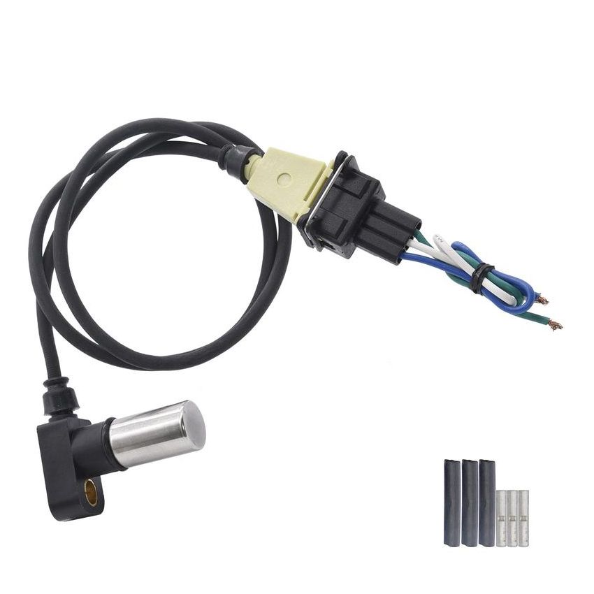 Walker Products 235-91536 Walker Products HD 235-91536 Engine Crankshaft Position Sensor