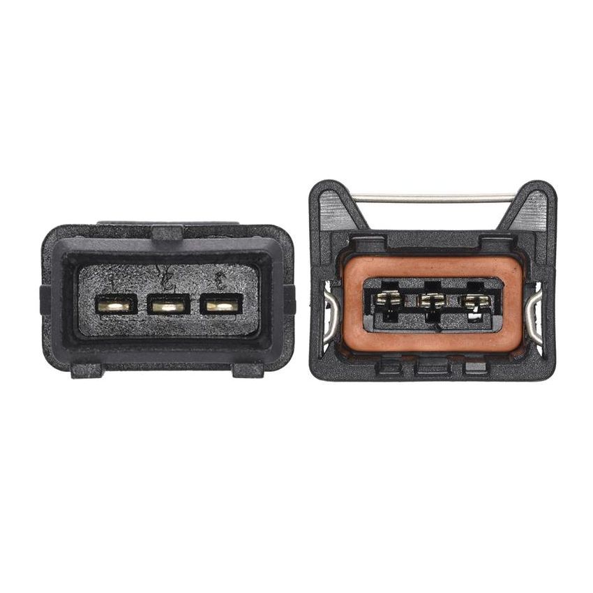 Walker Products 235-91539 Walker Products 235-91539 Engine Crankshaft Position Sensor - Full Service Kit