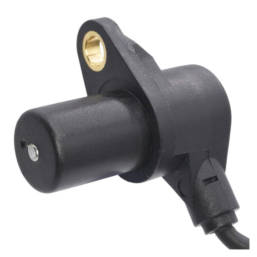Walker Products 235-91539 Walker Products 235-91539 Engine Crankshaft Position Sensor - Full Service Kit