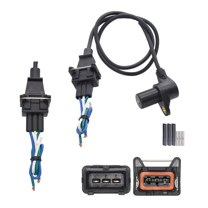 Walker Products 235-91539 Walker Products 235-91539 Engine Crankshaft Position Sensor - Full Service Kit