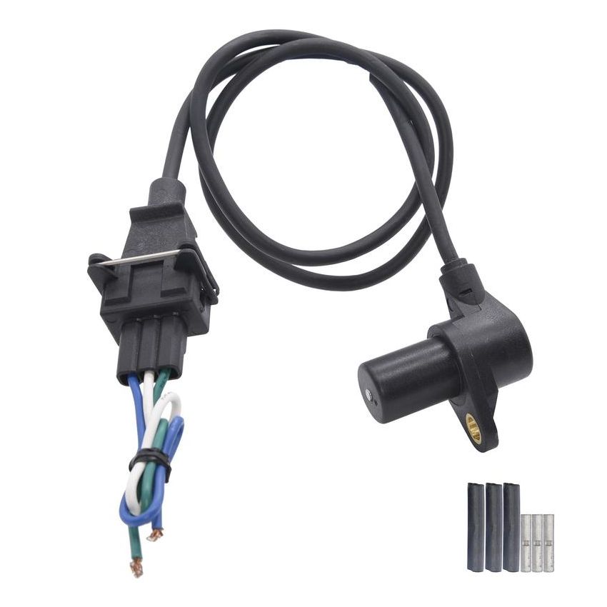 Walker Products 235-91539 Walker Products 235-91539 Engine Crankshaft Position Sensor - Full Service Kit