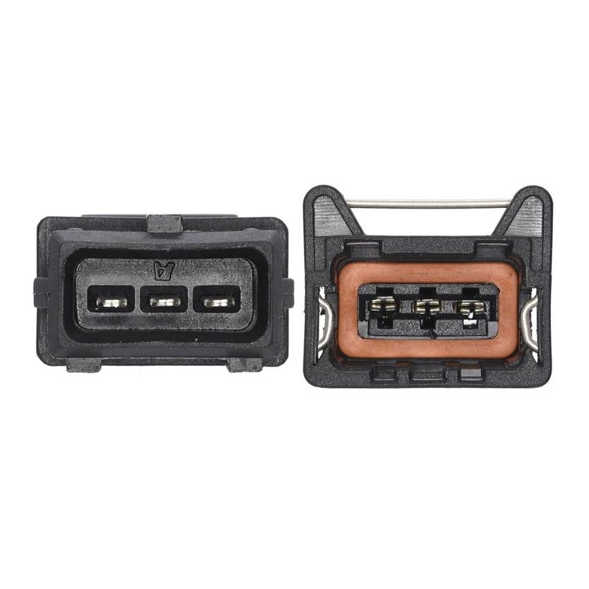 Walker Products 235-91551 Walker Products 235-91551 Engine Crankshaft Position Sensor - Full Service Kit