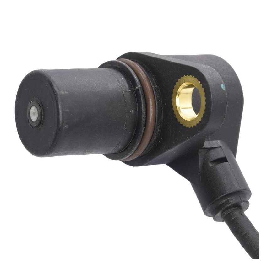 Walker Products 235-91551 Walker Products 235-91551 Engine Crankshaft Position Sensor - Full Service Kit