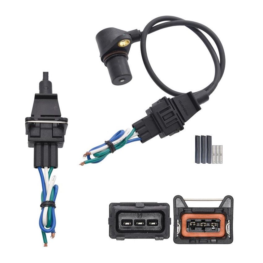 Walker Products 235-91551 Walker Products 235-91551 Engine Crankshaft Position Sensor - Full Service Kit