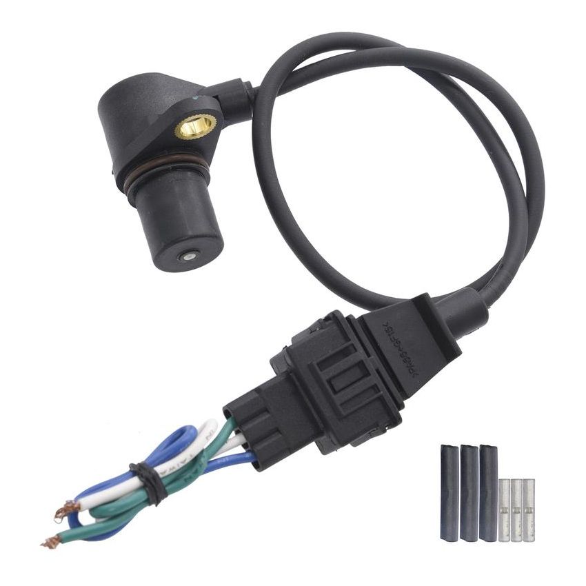 Walker Products 235-91551 Walker Products 235-91551 Engine Crankshaft Position Sensor - Full Service Kit