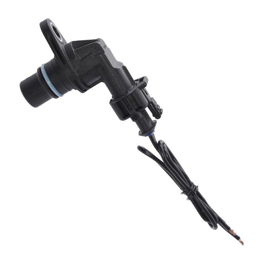 Walker Products 235-91552 Walker Products 235-91552 Engine Camshaft Position Sensor - Full Service Kit