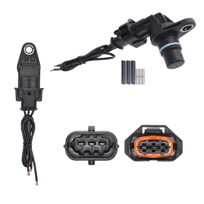 Walker Products 235-91552 Walker Products 235-91552 Engine Camshaft Position Sensor - Full Service Kit